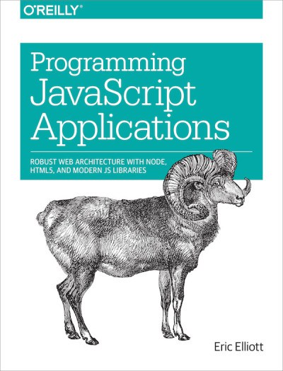 programming-js-apps