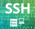 SSH server