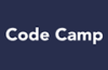Stráví programátorská elita letošní léto pod stanem? codecamp_logo