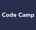 codecamp_logo