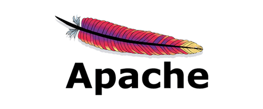 logo Apache