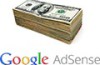 adsense