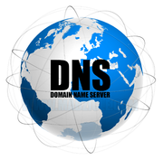 dns world