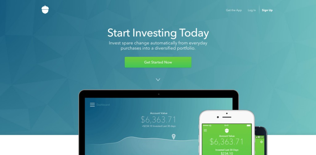 start-investing