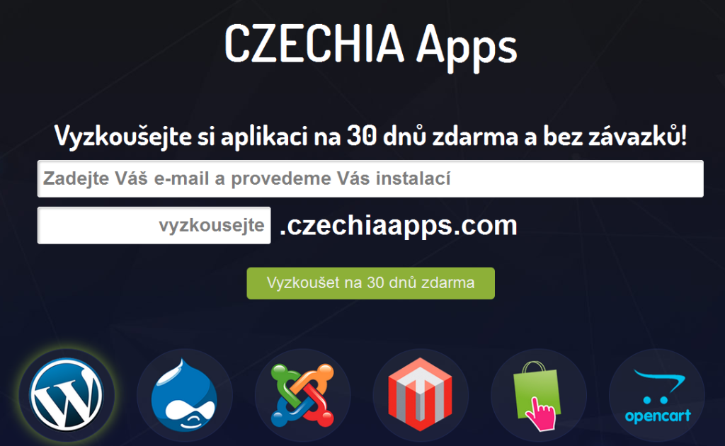 czechiaapps-nahled