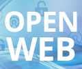 open web perex
