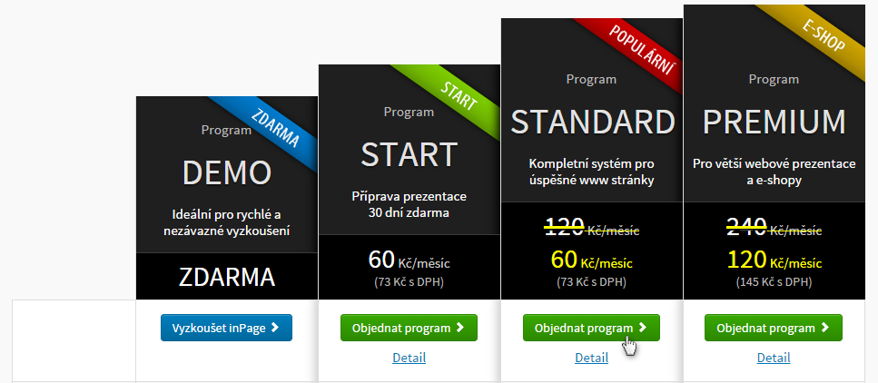 programy inpage.cz