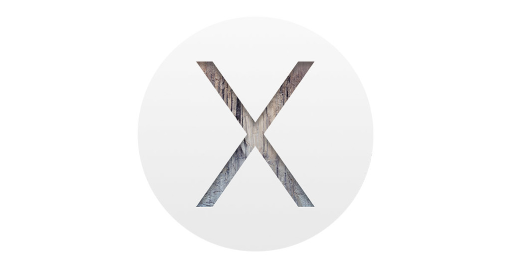 os-x