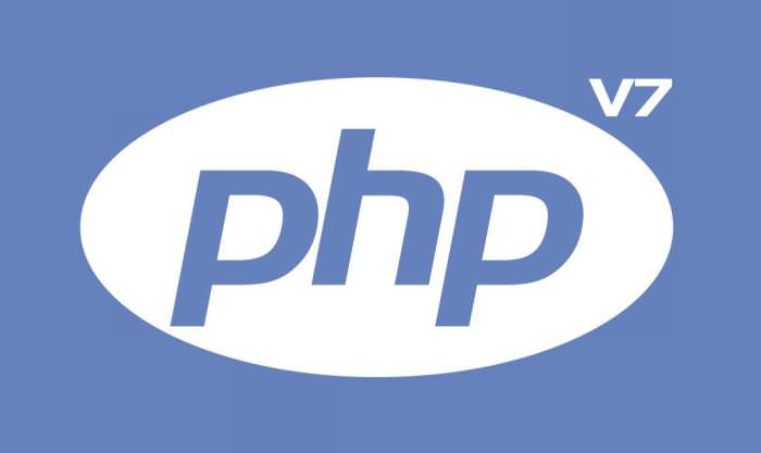 php7-logo