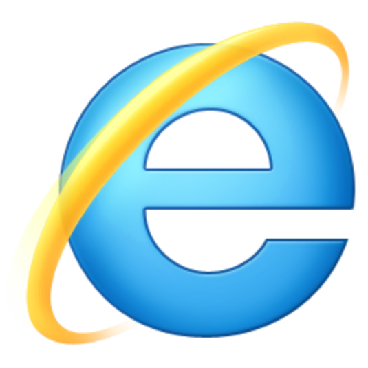 IE10