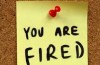 get-fired