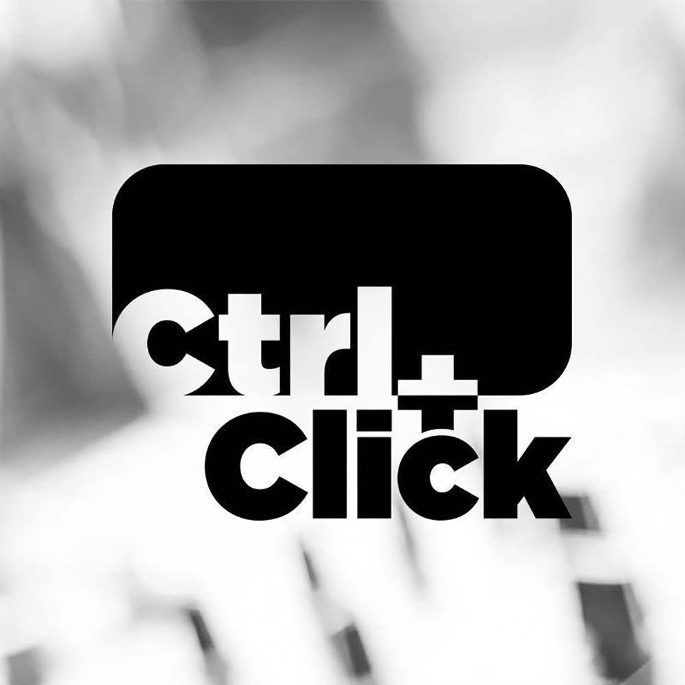 CtrlClick