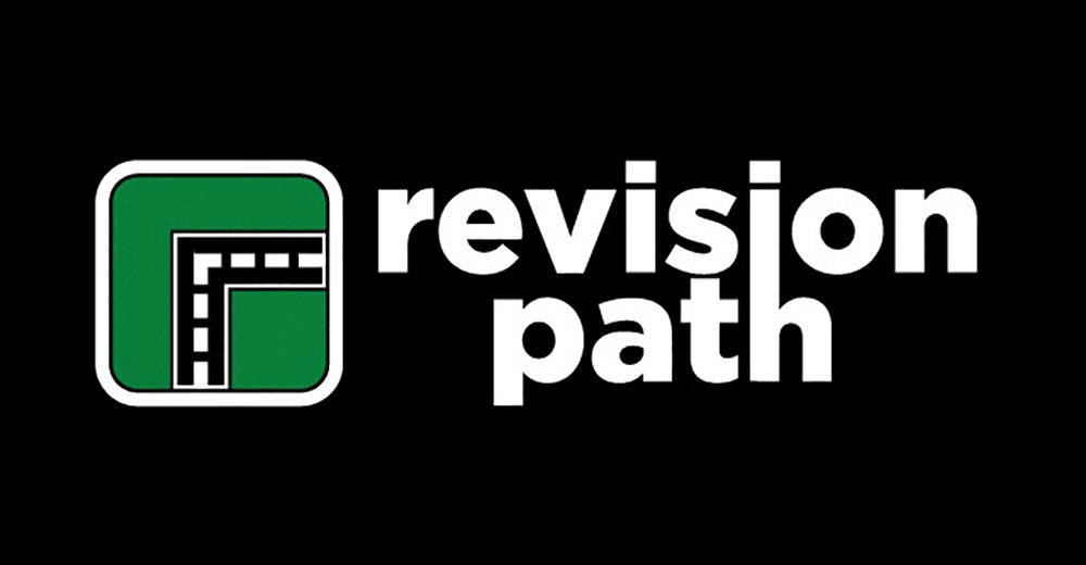 RevisionPath