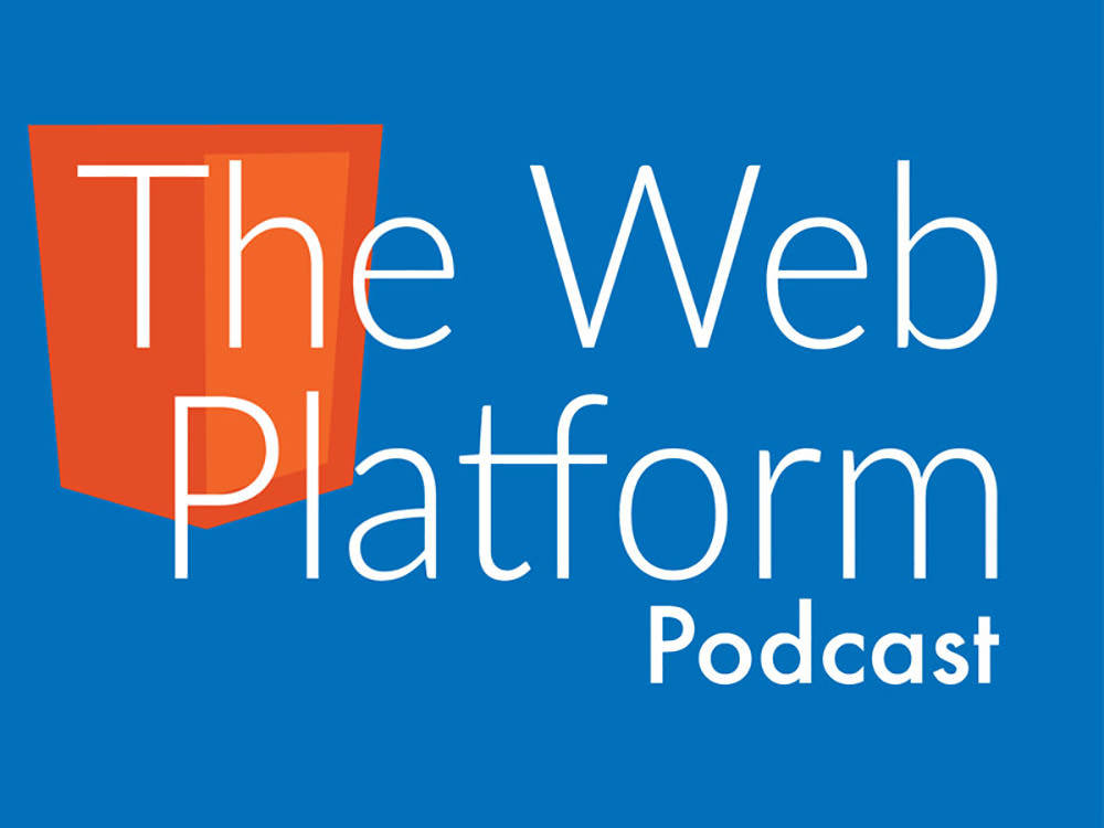 TheWebPlatform