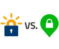 Lets-encrypt-vs-basic-dv