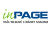 Jednoduché webové stránky v inPage