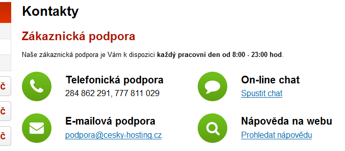 cesky-hosting-kontakty