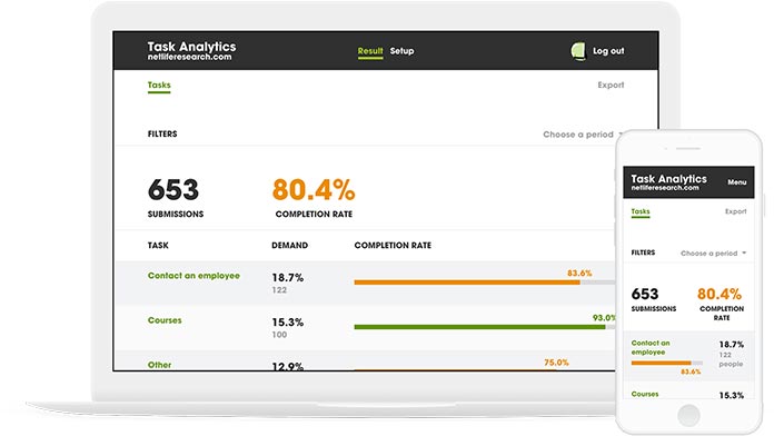 netlife-search