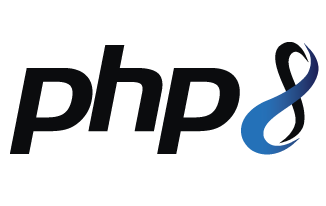 WordPress na verzi PHP 8