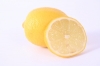 Citron